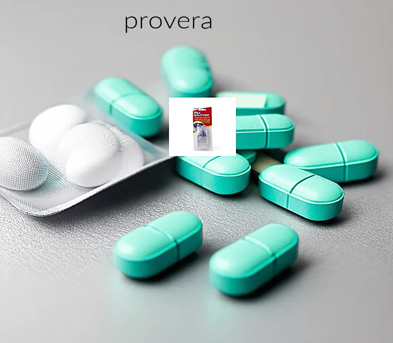 Provera 2